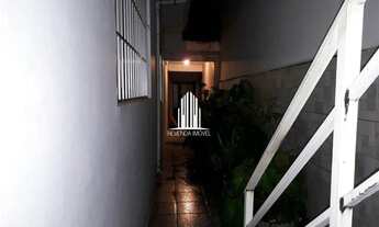 Imagem 6: Casa à venda Zona Norte com 2 dormitórios e 2 vagas - TREMEMBÉ