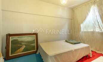 Imagem 6: Rio de Janeiro - Apartamento Padrão - Lagoa