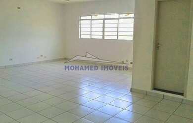 Imagem 2: Sala Comercial para Locação na Vila Galvão- Guarulhos SP