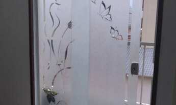 Imagem 6: Apartamento na Ocian