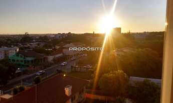 Imagem 7: Apartamento 2 dormitórios com suíte em Canoas Ref.:1280