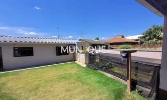 Imagem 3: Ivoti - Casa Padrão - Jardim Panorâmico