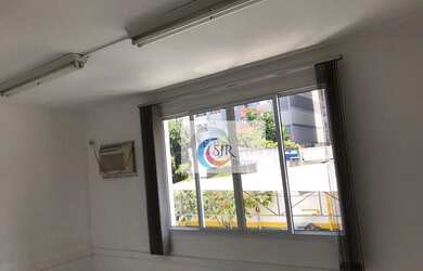 Imagem 3: Prédio para alugar, 500 m² - Pinheiros - São Paulo/SP