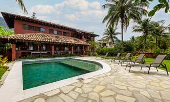 Imagem: Casa, Guaica - São Sebastião