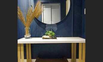 Imagem 3: Apartamento Duplex á venda na Vila Andrade, com 3 dormitórios à venda, 138 m² área útil e