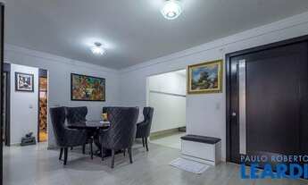 Imagem 3: APARTAMENTO - JARDIM PAULISTA - SP