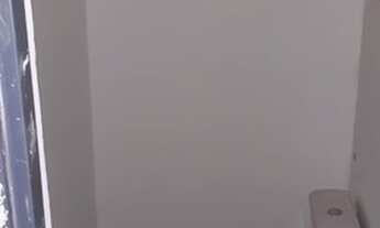 Imagem 3: Lojas Região da Pampulha com agua incluida (Proximo a Av. Guarapari