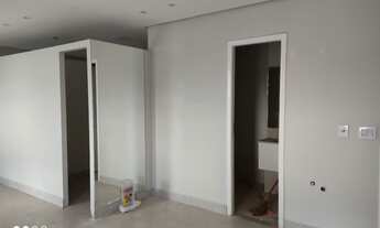 Imagem 3: Sala comercial para venda, possui 59 metros quadrados em Jardim América - Goiânia - GO