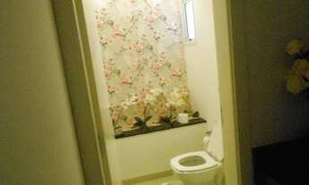 Imagem 4: CASA RESIDENCIAL em SAO JOSE DO RIO PRETO - SP, DAMHA III