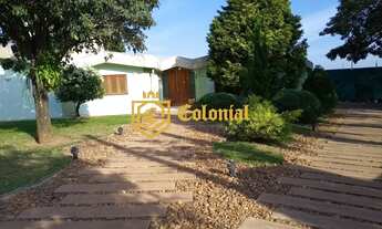 Imagem 4: Casa, Condomínio Monte Belo / Salto - SP