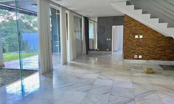 Imagem 2: Aluguel Residential / Condo Nova Lima MG