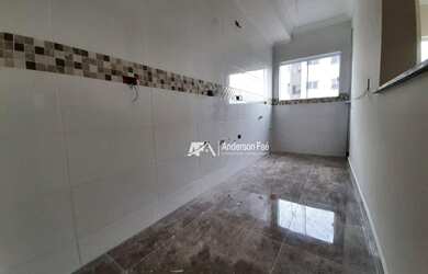 Imagem 6: Apartamento Garden com 03 Quartos