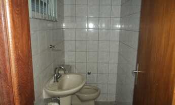 Imagem 4: Sala/Conjunto para aluguel tem 25 metros quadrados em Centro - Piracicaba - SP