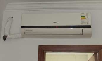 Imagem 2: VENDA - JARDIM REFUGIO - EDIF. DOM RAFAEL / SOROCABA/SP