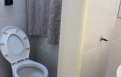 Imagem 4: CJ0277 - Conjunto para alugar, 156 m² por R$ 2.300/mês - Bela Vista - São Paulo/SP