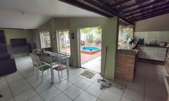 Imagem 7: Casa a venda bairro Bernardo Valadares Sete Lagoas