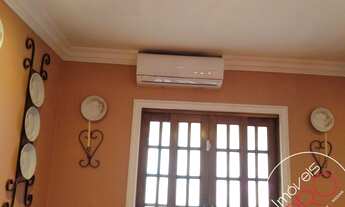 Imagem 6: Comercial Comercial para Venda na Aclimação