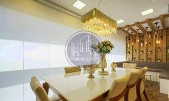 Imagem: LUXUOSO APARTAMENTO 80m 2 SUÍTES AMPLAS