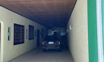 Imagem 3: Casa para Venda em Curitiba, Jardim das Américas, 4 dormitórios, 2 suítes, 4 banheiros, 5