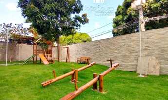 Imagem 7: JS) O Melhor 3 quartos de Casa Forte | Acabamento premium, 94m² | 2 vagas