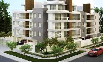 Imagem: Apartamento com 1 dormitório à venda por