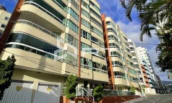 Imagem: Itapema - Apartamento Padrão - Centro