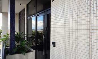 Imagem 3: APARTAMENTO À VENDA EM OLARIAS - EDIFÍCIO ESTRELA DA MANHÃ