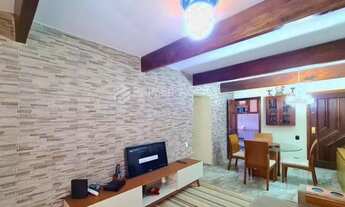 Imagem 6: Condomínio do Edifício Via Firenze-RIACHUELO