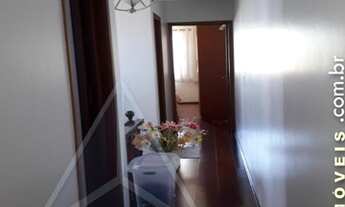 Imagem 4: Sobrado A Venda No Bairro Jd das Flores Em Osasco