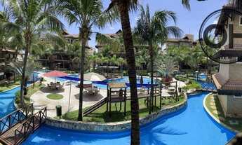 Imagem: Apartamento com 4 dormitórios à venda