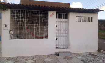 Imagem: Casa para alugar