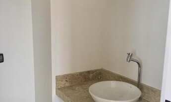 Imagem 5: Sala à venda, 82 m² por R$ 520.000,00 - Centro - Londrina/PR