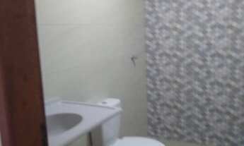 Imagem 4: Galpão Serrmar Galpão / depósito com aluguel por R$6.000 /mês