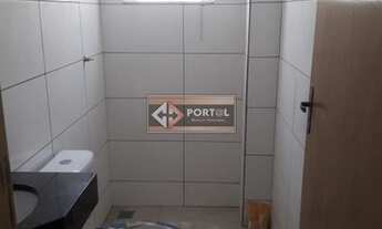 Imagem 7: Venda Residential / Apartment Belo Horizonte MG