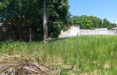 Imagem: Terrenos à venda em Niteroi/RJ - Compre