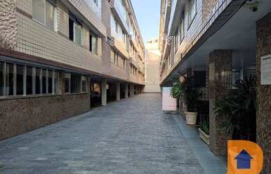 Imagem 2: Localização privilegiada