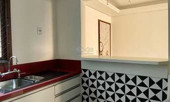 Imagem 5: PORTO ALEGRE - Padrão - Santana