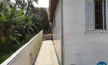 Imagem 6: SÃO JOSÉ - Casa Padrão - BARREIROS