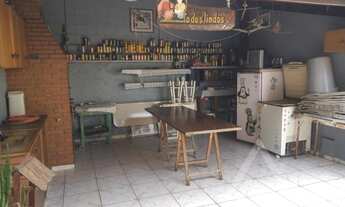 Imagem 7: Residencial - Cidade das Flores