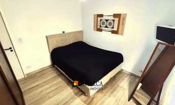 Imagem 7: APARTAMENTO DE 3 DORMITORIOS A VENDA NO GUARUJA