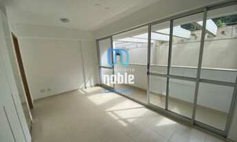 Imagem 2: Apartamento melhor ponto da Asa Norte e garagem coberta