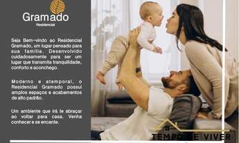 Imagem 2: CURITIBA - Padrão - Fazendinha