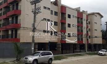 Imagem 6: Apartamento com 2 quartos - Bairro Boracéia em Bertioga