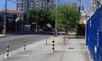 Imagem: Apartamento para venda possui 119 metros