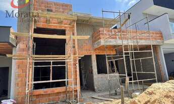 Imagem 3: 3 Dorm. (1 suíte) à venda - Cond. Mantova - Indaiatuba/SP