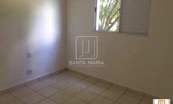 Imagem 2: Apartamento (tipo - padrao) 2 dormitórios, cozinha planejada, elevador, em condomínio fech