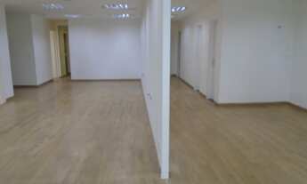 Imagem 7: Sala/Conjunto segundo andar aluguel 125m2 Centro - Rio de Janeiro - RJ
