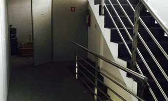 Imagem 5: Prédio comercial à venda e para locação, Vila Amália (Zona Norte), São Paulo, SP