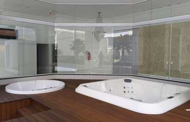 Imagem 16: CONDOMINIO MEIA PRAIA