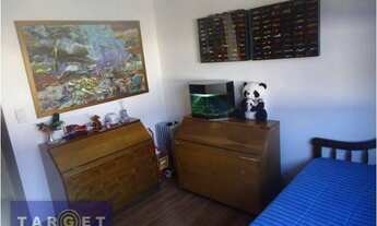 Imagem 5: Casa residencial à venda, Granja Viana, Cotia